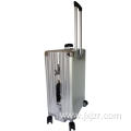 High quality aluminum alloy trolley